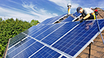 Pourquoi faire confiance à Photovoltaïque Solaire pour vos installations photovoltaïques à Sainte-Croix-aux-Mines ?